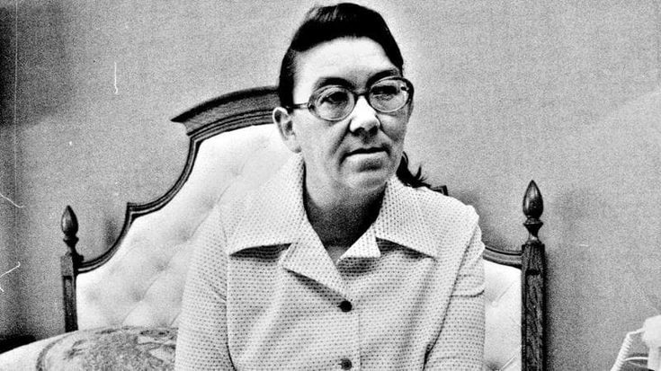 Atwood: perché leggere Margaret Laurence. Che non era un’ancella