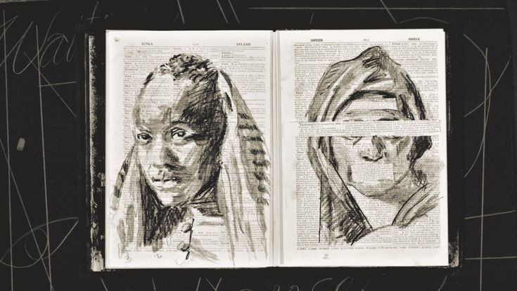 William Kentridge. Nell’antro della Sibilla