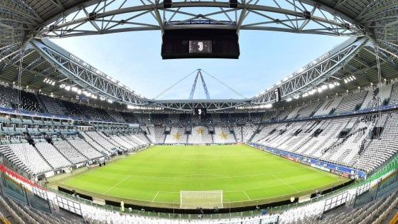 Cavalieri del Lavoro, Mattarella nomina tre piemontesi: c'è anche il costruttore dello Juventus Stadium