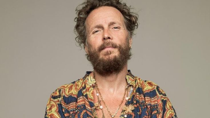Niuiorcherubini, il viaggio di Jovanotti nei mille mondi di New York. Recensione di Gino Castaldo