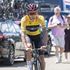 Ciclismo, Bernal in forma Tour de France: è suo il Giro della Svizzera