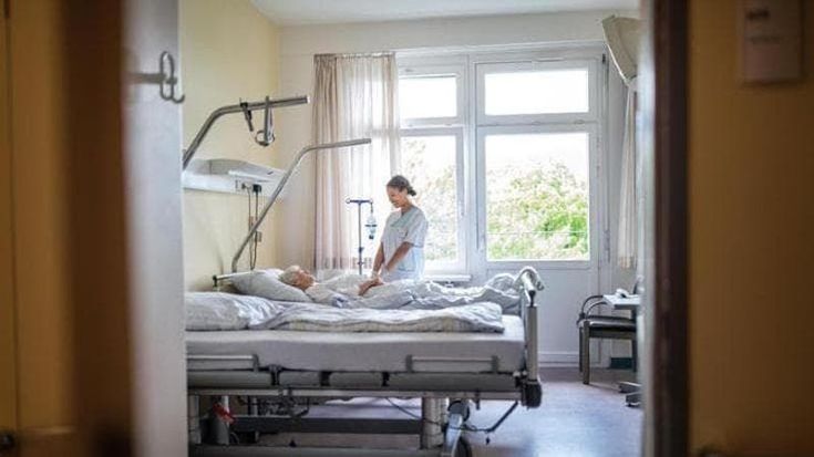 Effetto liste d’attesa: crescono le polizze sanitarie private. E le aziende puntano sulle collettive