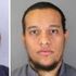 Dagli errori nel raid al ruolo di al-Qaeda, tutti i misteri sulla cellula del terrore