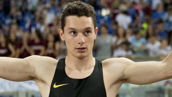 Atletica, mondiali di staffetta al via. "Per vincere non c'è bisogno di quattro Bolt"