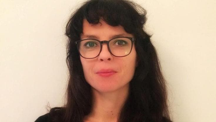 Casa, la sociologa: “Mutuo o affitto? È uguale, i costi non sono più sostenibili”