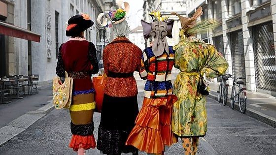 Mina e Celentano: quanto amore in questa coppia mai nata
