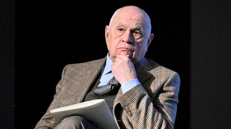 Nordio snobba l’Anm e sulla giustizia incassa la sponda di Iv e Azione