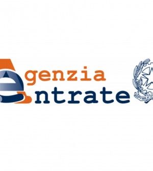 Attenzione al virus via mail che promette di sfuggire al Redditometro