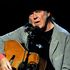 Non importa come state, c’è sempre una canzone di Neil Young che arriva al momento giusto