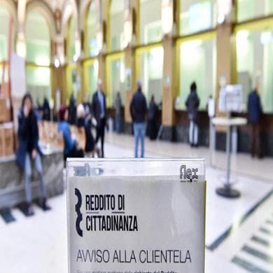 Navigator, per il riconoscimento del rapporto di lavoro subordinato servono le prove