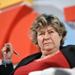 Cgil e Uil a Renzi: "Sindacato unico? Nei regimi totalitari"