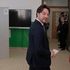 Dai Giovani padani a governatore del Veneto: chi è Alberto Stefani, l’enfant prodige della Lega