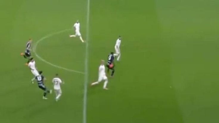 Tra Lazio e arbitri è scontro aperto