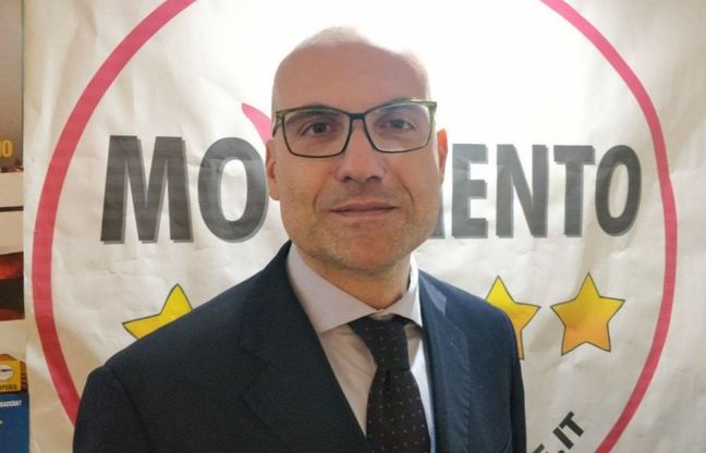 M5s, candidature minate da mancati rimborsi elettorali e logge. Chi sono gli "a rischio squalifica" di Di Maio