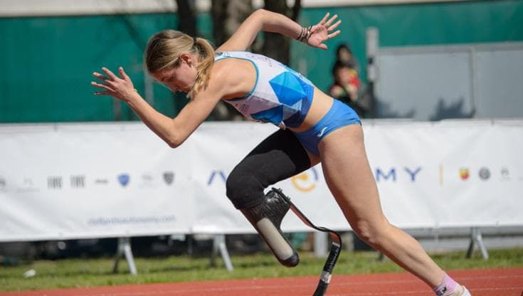 Atletica, a Jesolo la Finale dei Campionati Italiani di Società e della Coppa Italia lanci 2026