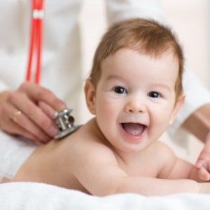 Pediatri fase 2: “Vogliamo prescrivere tamponi e somministrare vaccini”