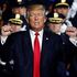 Usa, la minaccia di Trump ai parlamentari: 