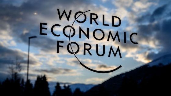Arriva il summit di Davos: politica, finanza e imprese sui Grigioni cercando un mondo più "verde"