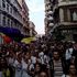Salento Pride, l'evento a Gallipoli domenica 21 agosto: 