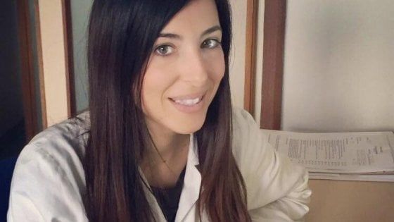 Una giovane oncologa italiana premiata negli Usa