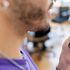 AudioHijack, l’attacco invisibile (e inudibile) che raggira gli assistenti vocali IA
