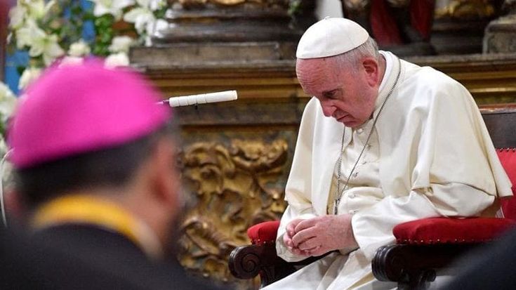 Vatileaks, gli scandali e i processi: la lotta di Francesco per ripulire la curia