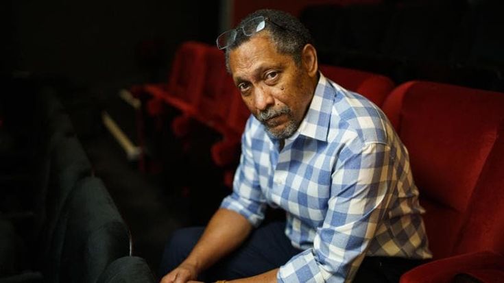 Percival Everett: Trump è un razzista, e noi siamo ancora schiavi di stereotipi e pregiudizi
