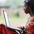 Al via la Schenghen africana: mercato da 1,2 mld di persone