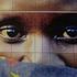 Artecinema, il programma completo
