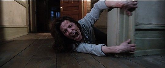 Paura a Hollywood: l'horror conquista gli studios
