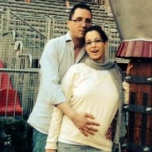 Buselli: "Meglio pap&agrave; che sindaco, per 6 mesi stacco la spina, voglio godermi mio figlio"