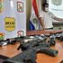 Omicidio del giudice paraguayano Pecci, condannati a 23 anni e 6 mesi i colpevoli 