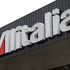 Alitalia, Montezemolo: 