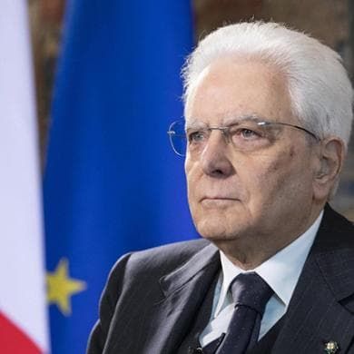 La fiducia che ci serve