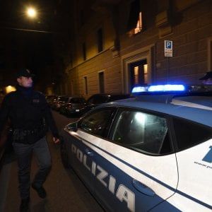 Riciclaggio: la Dia di Bologna sequestra 50 milioni al re del vino romagnolo