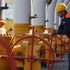 Ucraina-Russia, accordo di massima sul gas. Ungheria sospende forniture a Kiev
