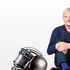 Brexit, lo strano caso Dyson: il colosso inglese degli elettrodomestici si trasferisce a Singapore