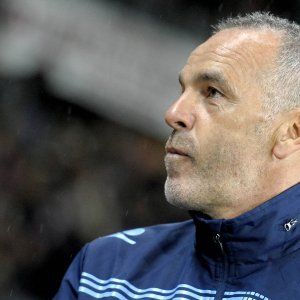 Lazio, Pioli ci spera: "La Juventus si può battere"