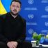 Zelensky spera nell'aiuto della Cina: 'Stop alle armi prima dell'inverno'