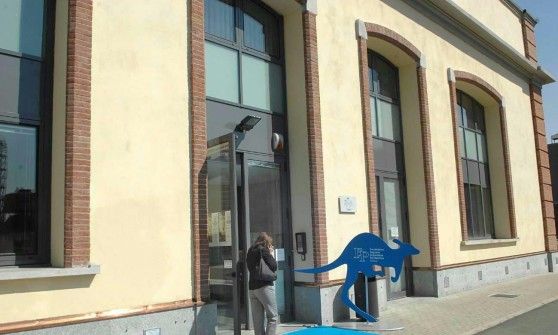 "Ecco perch&eacute; I3p &egrave; la miglior culla per le nuove aziende"