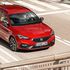 Seat Leon Sportstourer
