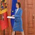 Moldova, europeisti oltre il 50%: “Non ci siamo fatti intimidire”