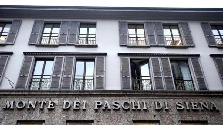Mps riparte dal nuovo cda: Bisoni favorito sulla presidenza ma serve una mediazione con gli uscenti