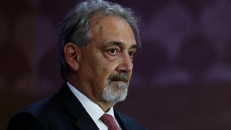 Il regalo della Regione Lazio ai dipendenti: lifting e botox con lo sconto nella clinica di Ilary Blasi e Belen Rodriguez