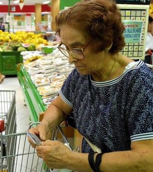 Prezzi in calo a novembre:<br />-0,3% rispetto al mese prima