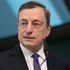 Draghi: 