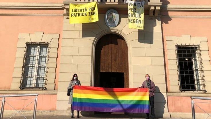 Ddl Zan, Isabella Conti (Iv): "Hanno sconfitto i diritti. Io l'ho sostenuto. c’è chi ha cambiato idea..."