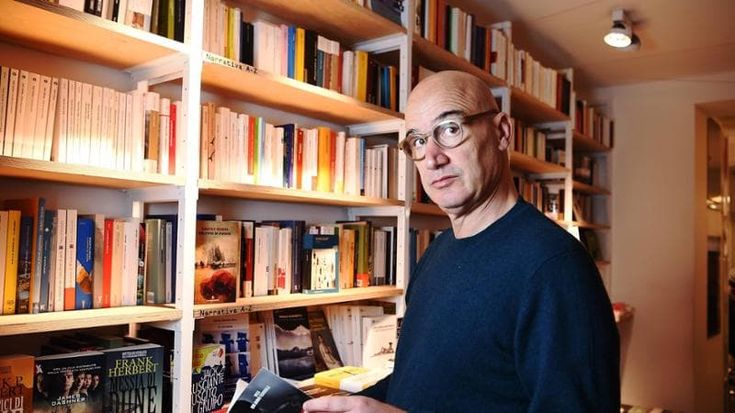 Giacomo Papi: “Senza modello Milano l’Italia tornerà a essere una periferia del mondo”