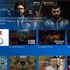 Abbonamento Sky-Netflix, tutti i dettagli dell'accordo. Al via dal 9 ottobre