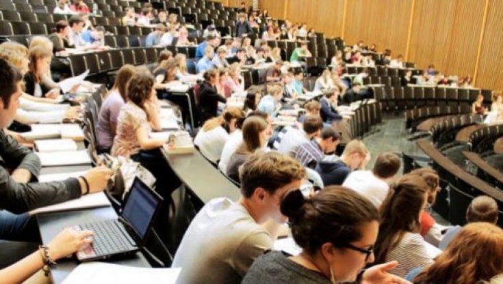 Università, un nuovo modello di valutazione dell’Impatto sociale degli Atenei come promotori di giustizia sociale e ambientale